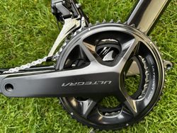 Ultegra 8170