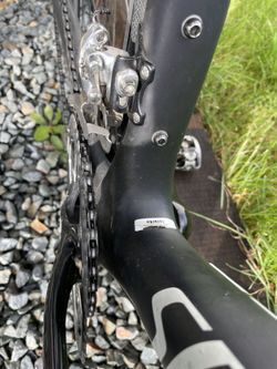  |Dámské Silniční Kolo Specialized Amira S