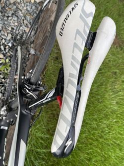  |Dámské Silniční Kolo Specialized Amira S