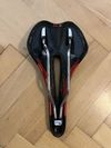 Sedlo Selle Italia Team edition Flow S1