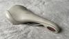 Selle Italia Flite Ti 316