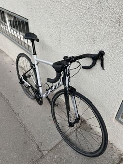 Silniční kolo Specialized Allez 