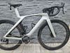 TREK MADONE SLR 9 GEN 7, vel 54