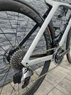 TREK MADONE SLR 9 GEN 7, vel 54