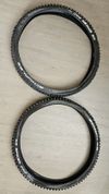 Schwalbe Ice Spiker evo TLR 26x2.10 - cena za 2 kusy