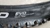 Schwalbe Ice Spiker evo TLR 26x2.10 - cena za 2 kusy