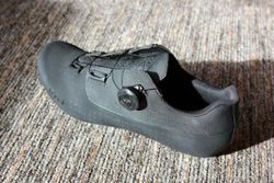 Fizik tempo Overcurve R4