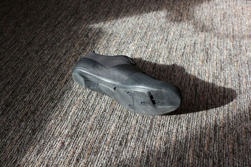 Fizik tempo Overcurve R4