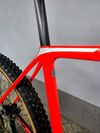 Horské kolo Cannondale F-Si 29″ Carbon 3 2019