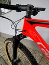 Horské kolo Cannondale F-Si 29″ Carbon 3 2019