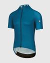 Assos Mille Gt c2 pánský cyklistický dres