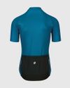 Assos Mille Gt c2 pánský cyklistický dres