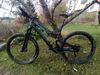 Specialized camber comp carbon