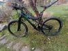 Specialized camber comp carbon