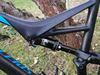 Specialized camber comp carbon