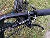 Specialized camber comp carbon