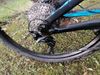 Specialized camber comp carbon