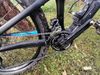 Specialized camber comp carbon