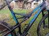 Specialized camber comp carbon