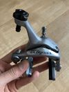 Brzdové čelisti Shimano Ultegra BR-6700