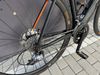 KTM Macina Mezzo 2019