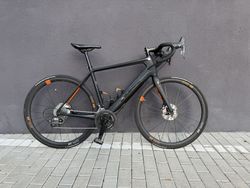 KTM Macina Mezzo 2019