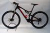 Specialized Epic 29 Carbon