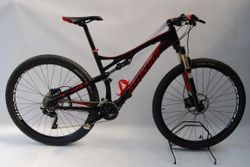 Specialized Epic 29 Carbon