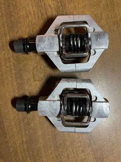 Crankbrothers candy 1