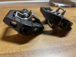 Crankbrothers candy 3