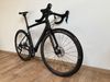 SPECIALIZED tarmac sl6