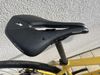 Specialized Diverge Sport Carbon