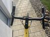 Specialized Diverge Sport Carbon