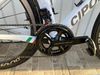 CIPOLLINI VEL XS KOMPLET DURA ACE