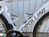 CIPOLLINI VEL XS KOMPLET DURA ACE