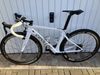 CIPOLLINI VEL XS KOMPLET DURA ACE