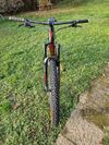 Specialized Enduro Elite XL