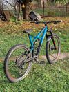 Specialized Enduro Elite XL