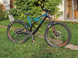 Specialized Enduro Elite XL