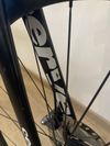 Cervélo R3 Disc, Ultegra