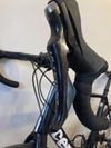 Cervélo R3 Disc, Ultegra