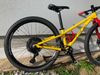 RB-bike - KID 125, vel. XS, kola 26" 