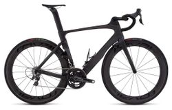 Specialized S-Works Venge ViAS 2016