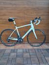 Trek Madone Project one, Ultegra Di2 