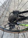 Cannondale Scalpel AL