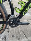 Cannondale Scalpel AL