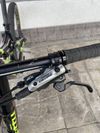 Cannondale Scalpel AL