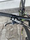 Cannondale Scalpel AL