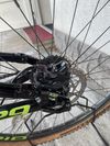 Cannondale Scalpel AL