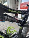 Cannondale Scalpel AL